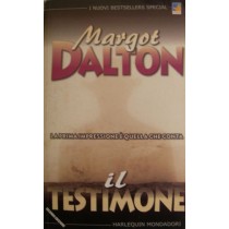 Il testimone