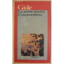 La porta stretta - L'immoralista