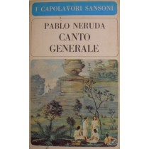 Canto generale