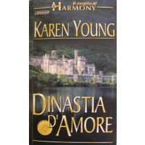 Dinastia d'amore
