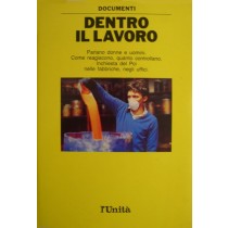 Dentro il lavoro