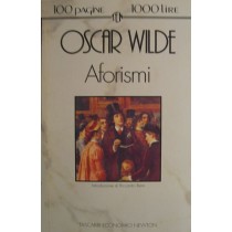 Aforismi