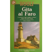 Gita al faro
