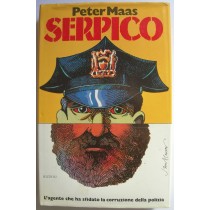 Serpico -