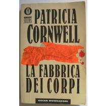 La – fabbrica dei corpi