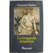 La – trappola amorosa