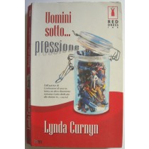 Uomini sotto…pressione