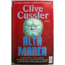 Alta – marea