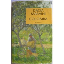 Colomba -
