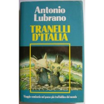 Tranelli d'Italia