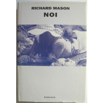 Noi -