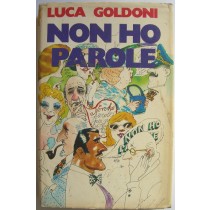 Non - ho parole