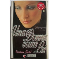 Una – donna come lei