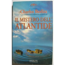 Il – mistero dell'Atlantide