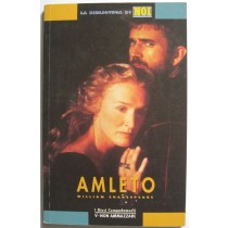 Amleto -