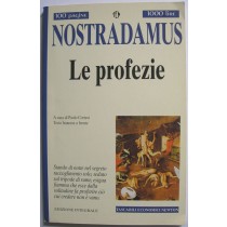 Le profezie