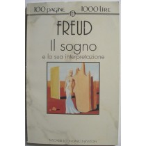 Il – sogno e la sua interpretazione