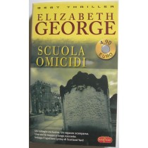 Scuola - omicidi