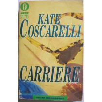 Carriere
