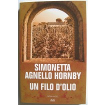 Un filo d'olio