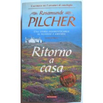 Ritorno - a casa