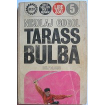 Tarass Bulba
