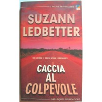 Caccia al colpevole