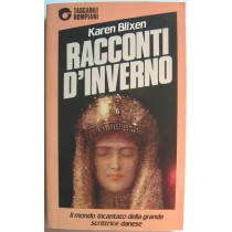 Racconti d'inverno