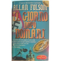 Il – giorno dopo domani