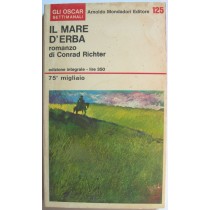 Il – mare d'erba