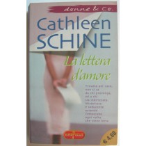 La - lettera d'amore