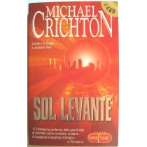 Sol - levante