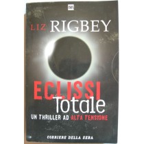 Eclissi - totale
