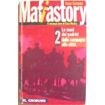 Mafiastory 2