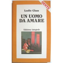 Un – uomo da amare