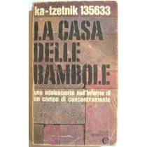 La casa delle bambole