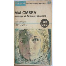 Malombra -