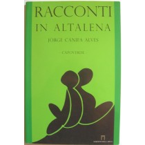 Racconti – in altalena