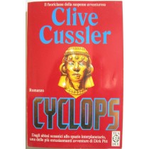 Cyclops -