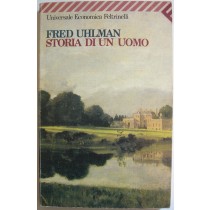 Storia - di un uomo