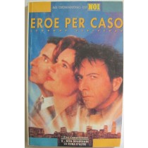 Eroe per caso