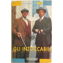 Gli – intoccabili