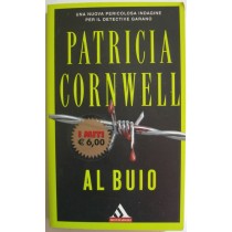 Al – buio