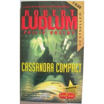 Cassandra Compact