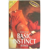 Basic – instinct