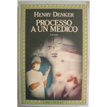 Processo - a un medico