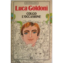 Colgo – l'occasione