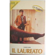 Il - laureato