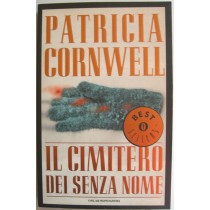 Il – cimitero dei senza nome