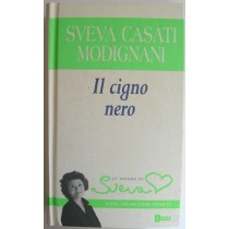 Il – cigno nero